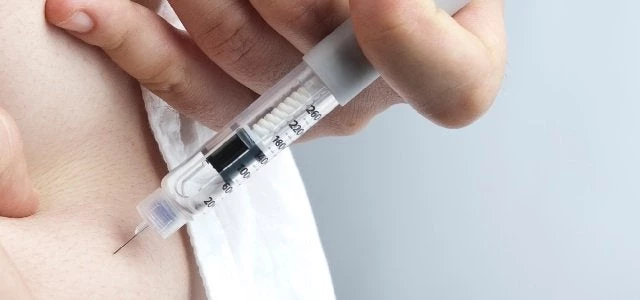 Είδος υπό εξαφάνιση η ινσουλίνη – Στον αέρα 40 εκατομμύρια διαβητικοί